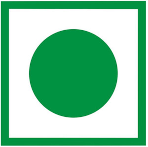 Reggia Pasta Lasagne 500g Chifferi Rigate Pasta Best Price ...