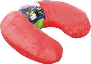 recron neck pillow