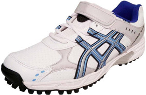 Vijayanti Sports Shoes Price in India Vijayanti Sports Shoes