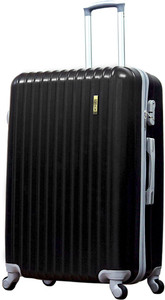 Mofaro TRENDY LOOKING Check-in Luggage - 23 inch