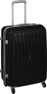 photon strolly 55