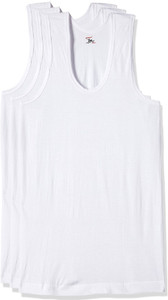 RUPA JON Men Vest