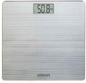 Omron weighing machine price sales
