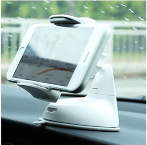ElectriBles Car Mobile Holder for Dashboard