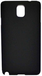 Akhirah Back Cover for Samsung Galaxy Note 2