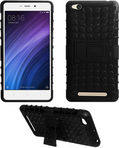 Akhirah Back Cover for Mi Redmi 5A