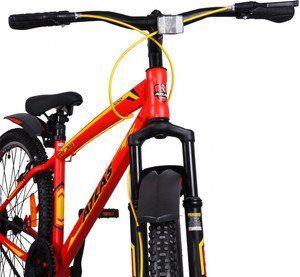 atlas cycle disc brake price