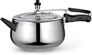 Sunflame pressure cooker discount