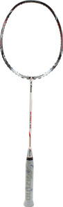 MIZUNO Altrax 85 White Unstrung Badminton Racquet Buy MIZUNO Altrax 85 White Unstrung Badminton Racquet Online at Best Prices in India Sports Fitness Flipkart
