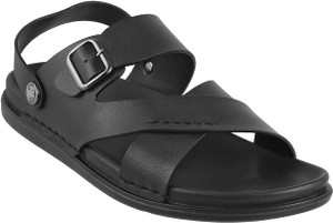 Davinchi sandal top