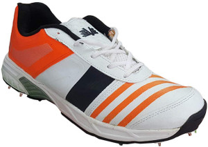 Vijayanti cricket spikes shoes outlet