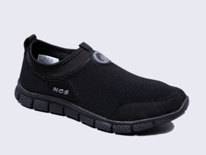Ncs shoes discount without less