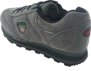 Cost of lakhani touch shoes online