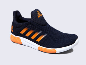 Ncs shoes without less Clearance
