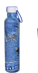 Platex Hot Cold Classy Steel 750 ml Bottle Buy Platex Hot