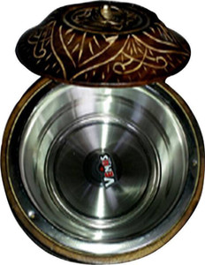 MartCrown Multicolor casserole box Casserole