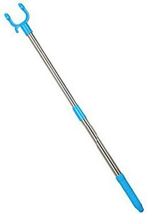 Clothes hook pole deals