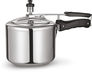 Sunflame pressure cooker on sale premium 3 ltr price