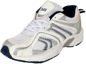 Vijayanti running shoes outlet