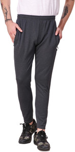 Odoky track pant cheap