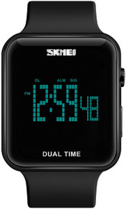 Skmei 1271 digital best sale sport watch