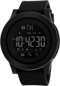 Skmei 1255 app shop