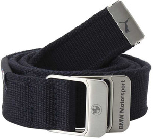 Puma bmw belt deals