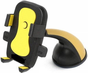 Oxza Car Mobile Holder for Dashboard