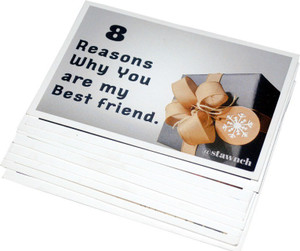 Best gift for girlfriend flipkart top