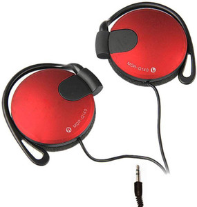 Mdr q140 shop