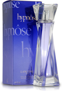 Hypnôse shop