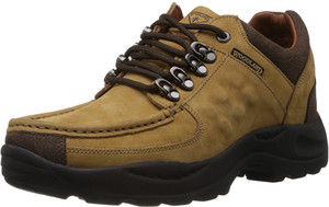 Woodland 4092 black discount