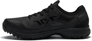 Jazba Cricket Shoes For Men