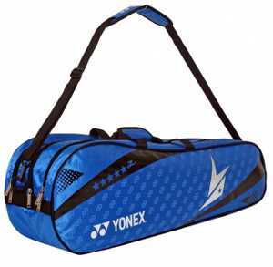Yonex kit bag flipkart store