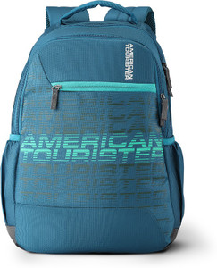 School bags of american tourister on flipkart top