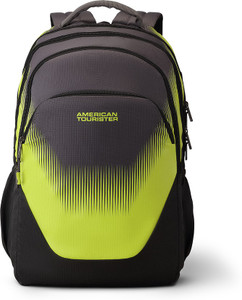 American tourister trivo sch bag on sale