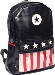 Converse american flag backpack store