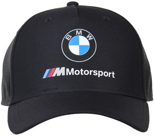 Puma bmw on sale cap price
