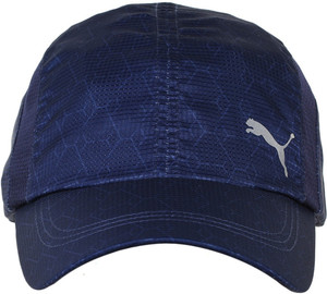 puma cap price