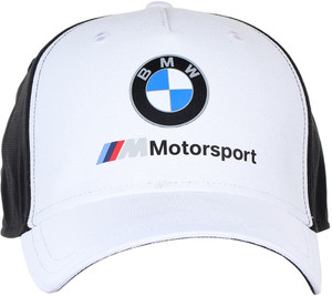 puma bmw cap price
