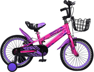 Monkey bmx hotsell bike