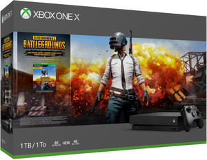 xbox price list