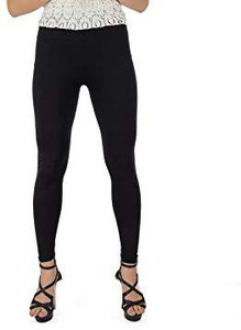 Legrisa Western Wear Legging Price in India Buy Legrisa Western Wear Legging online at Flipkart