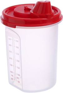 Varmora 440 ml Cooking Oil Dispenser