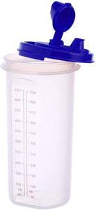 Varmora 650 ml Cooking Oil Dispenser