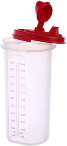 Varmora 650 ml Cooking Oil Dispenser
