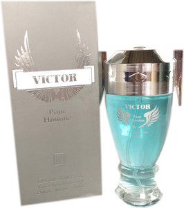Victor homme sale perfume