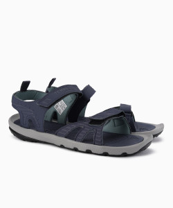 adidas floaters lowest price