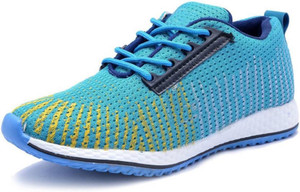 layasa sports shoes