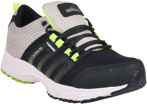 Durolite sport shoes store